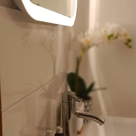 Equipe En Hyper-centre Avec Parking Prive Et Gratuit - Vue Sur La Et Chateau De *