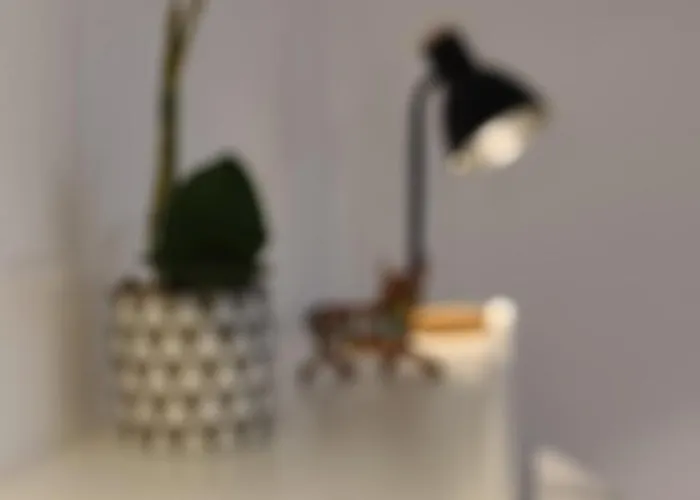 Equipe En Hyper-centre Avec Parking Prive Et Gratuit - Vue Sur La Et Chateau De Lejlighed Caen